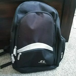 Russell backpack